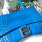Amelia - BGA Bags - 2510