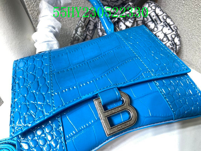 Amelia - BGA Bags - 2510