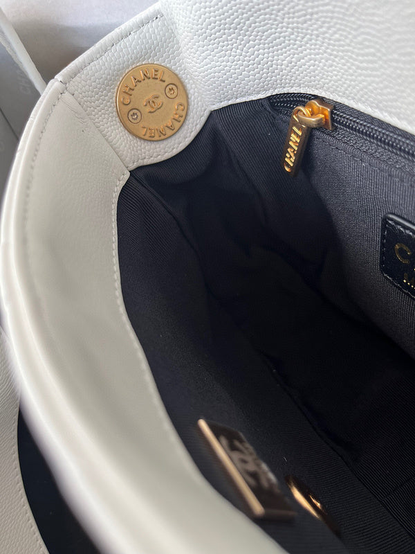 AmeliaLuxury - CHL Bags - 3054