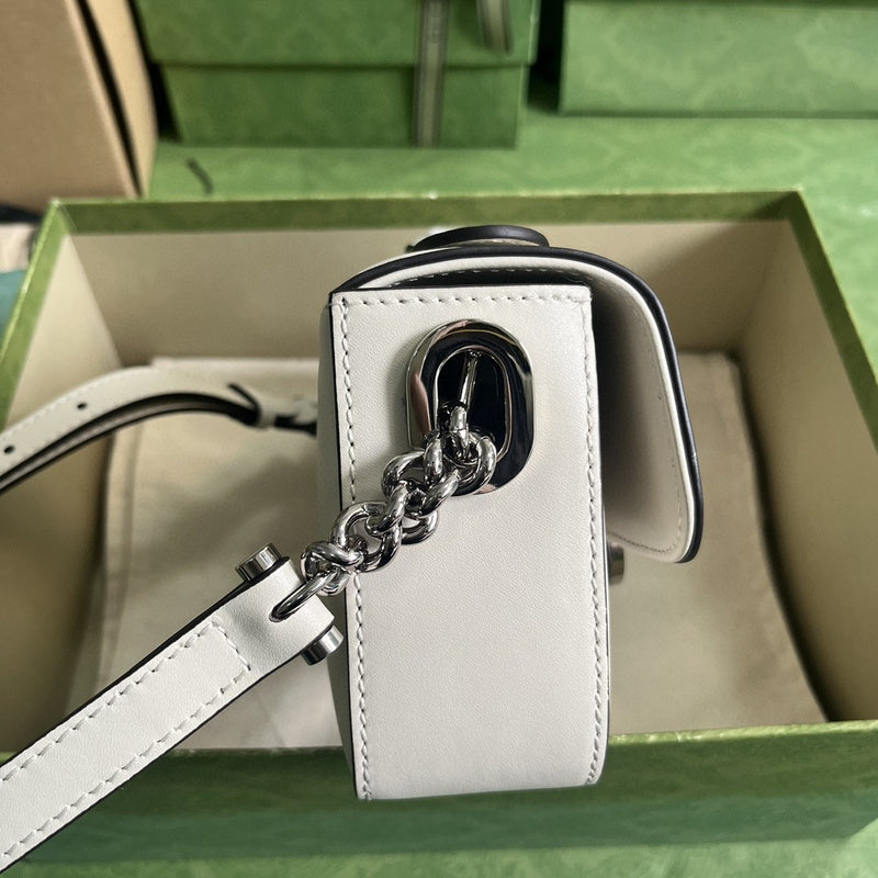 Amelia- GCI Bags - 247
