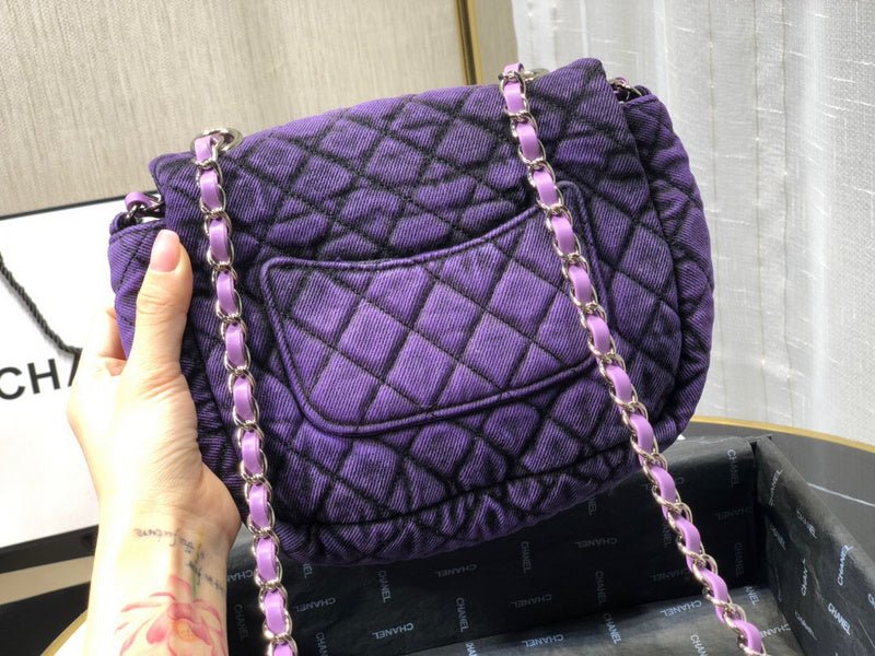 Amelia - CHL Bags - 1953