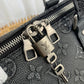 Glami-i LOV Travel Bags - 008