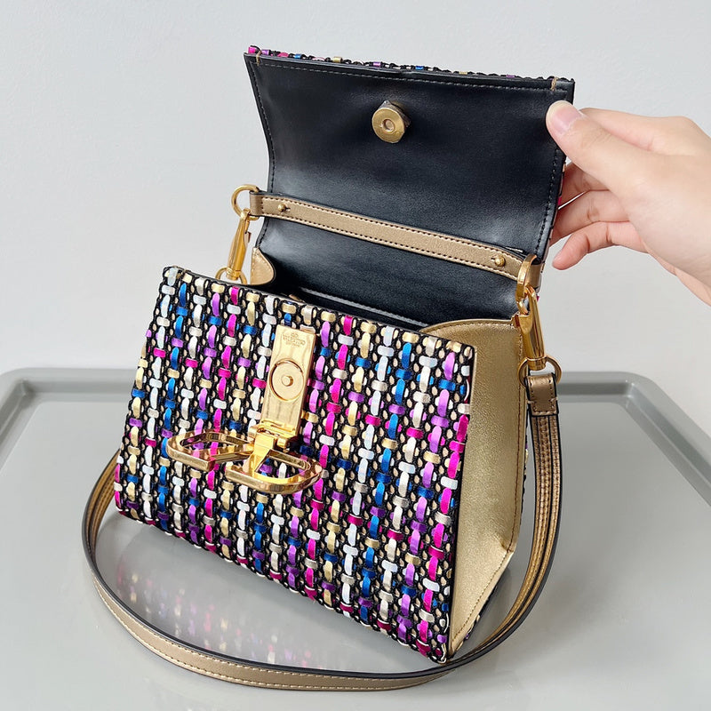 Amelia's Bag Gallery - VEL Bags - 477