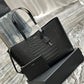 Amelia - YSL Bag - 3943