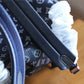 Glami-i LOV Backpacks - 230