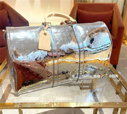 Amelia - LOV Travel Bags - 068
