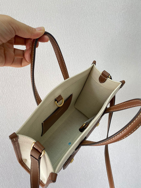B-Berry Bags - Women Ameliave Luxury Bags - 478