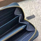 Amelia- GCI Bags - 187