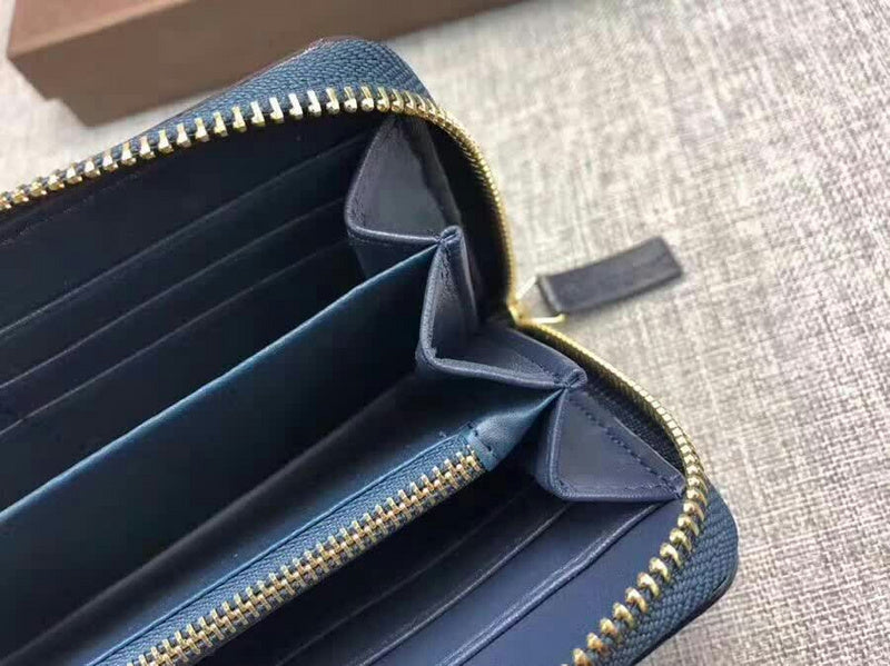 Amelia- GCI Bags - 187