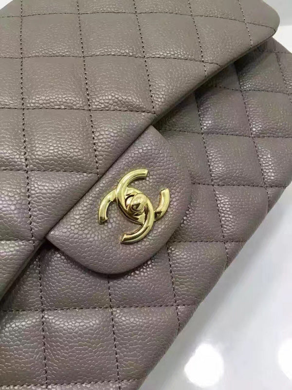 Amelia - CHL Lady Bags - 598