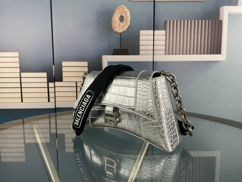 Amelia - BLN-CIAGA WOMEN LUXURY BAGS - 866