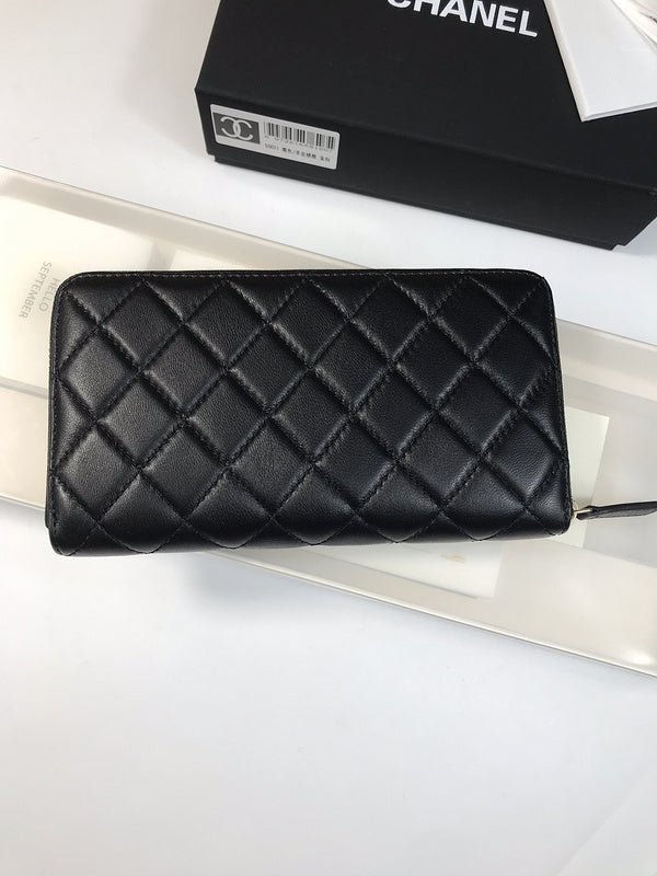 Amelia- CHL Bags - 6267