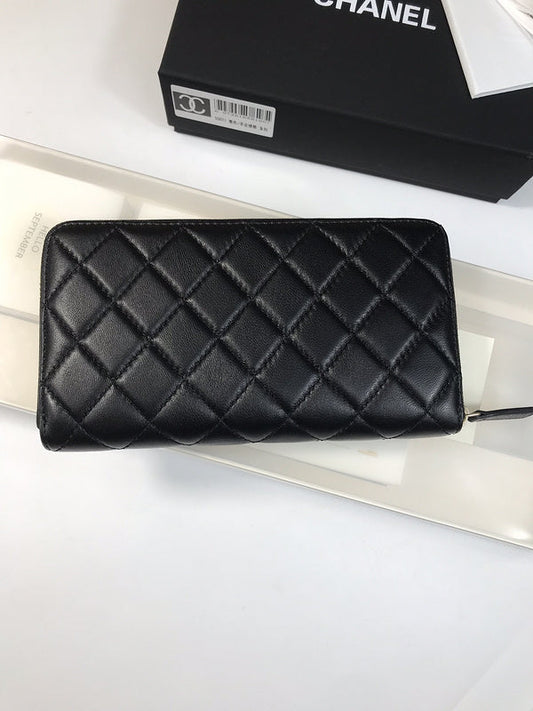 Amelia- CHL Bags - 6267