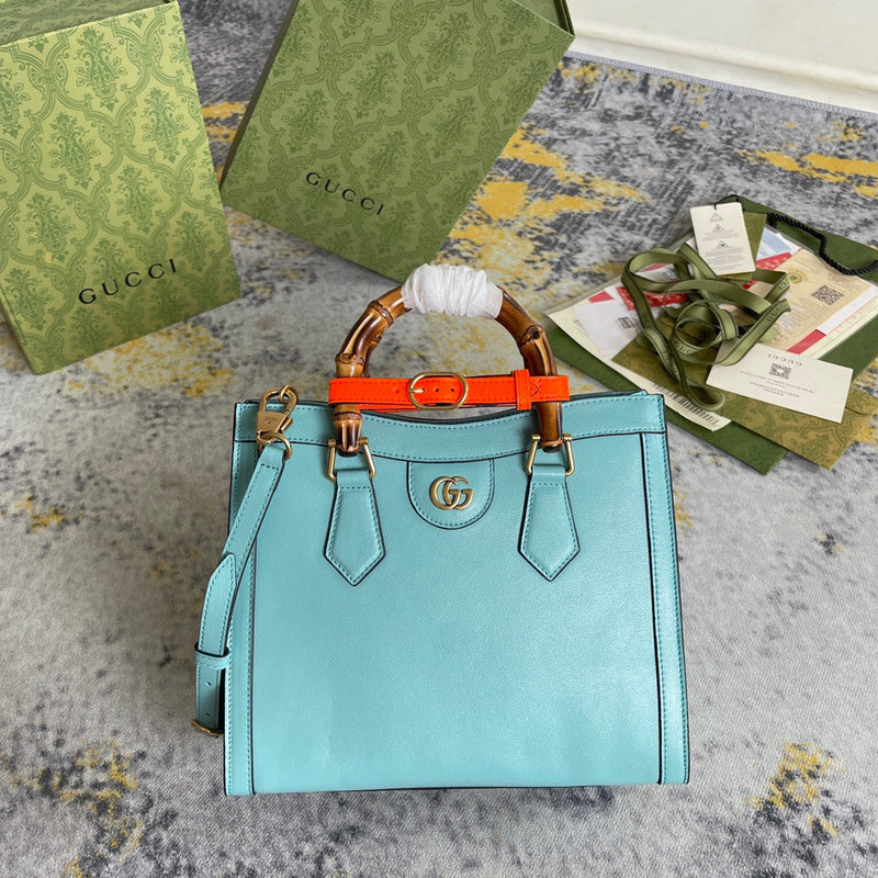 Amelia - GCC Bags - 1620