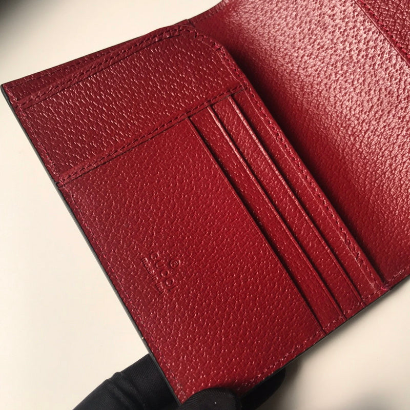 Amelia- GCI Bags - 046
