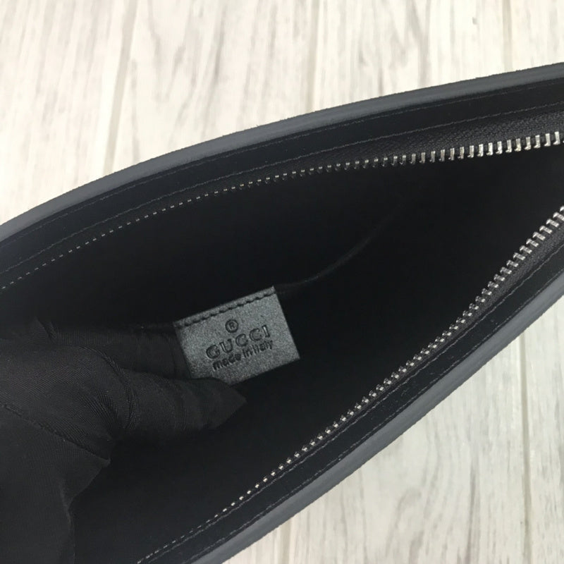 Amelia- GCI Bags - 014