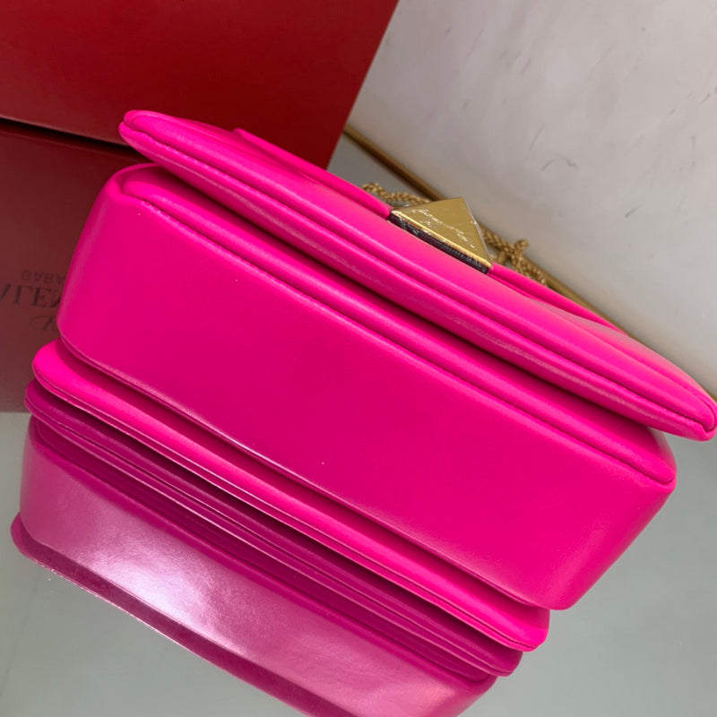 VAL LUXURY BAGS - FOR FASHION LOVERS  AFFORDABLE LUXURY BAGS- 351