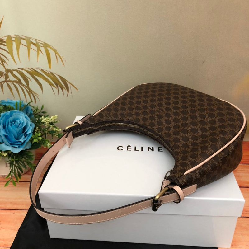 C-LINE LUXURY WOMEN BAGS - 174