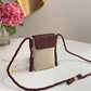 Amelia's Bag Gallery - CLE Bags - 530
