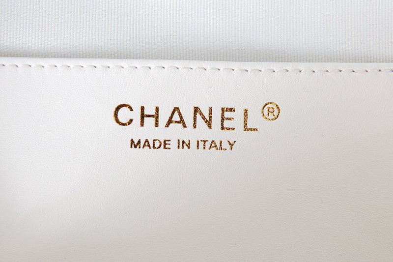 Amelia - CHL Bags - 3018