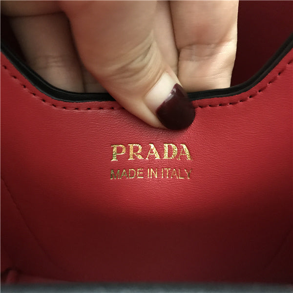 Amelia-LAON - PD Bags - 252