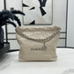 Wellow Bags - Chanel - Bags  - 292