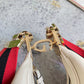 Amelia Fashion - GCI Bags - 1935