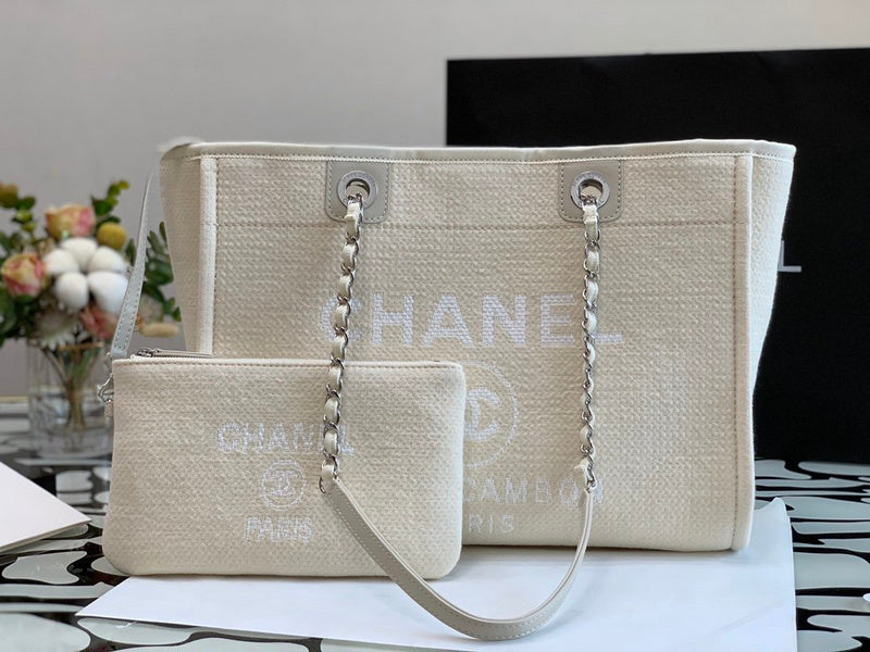 Amelia - CHL Lady Bags - 322