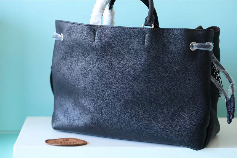Amelia - LOV Lady Bags - 1054