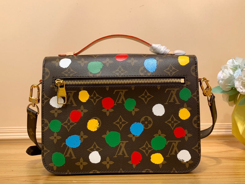 Amelia - LOV Lady Bags - 239