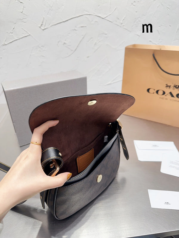 Amelia - CCH Bags - 270