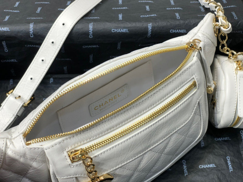 Amelia - CHL Lady Bags - 213