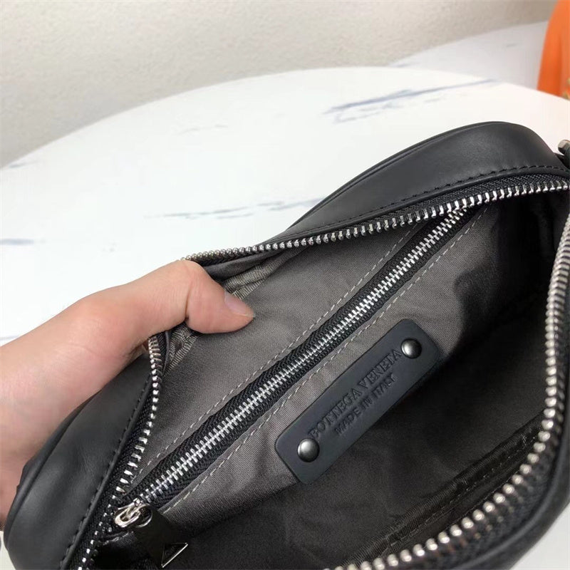 Amelia- - BOV Bags - 017