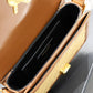 Amelia - YSL Bag - 1985