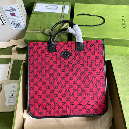 Amelia-i GUKI Women Bags - 1027