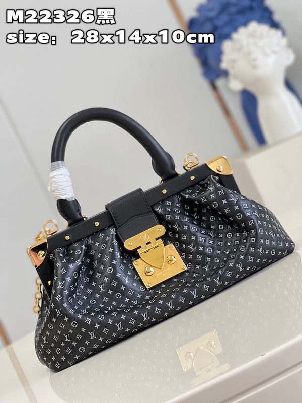 Amelia - LV Bags - 15622