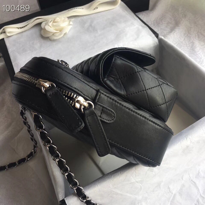 Amelia - CHL Lady Bags - 643
