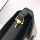 Amelia Fashion - GCI Bags - 2747