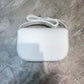 Amelia - BGA Bags - 1019