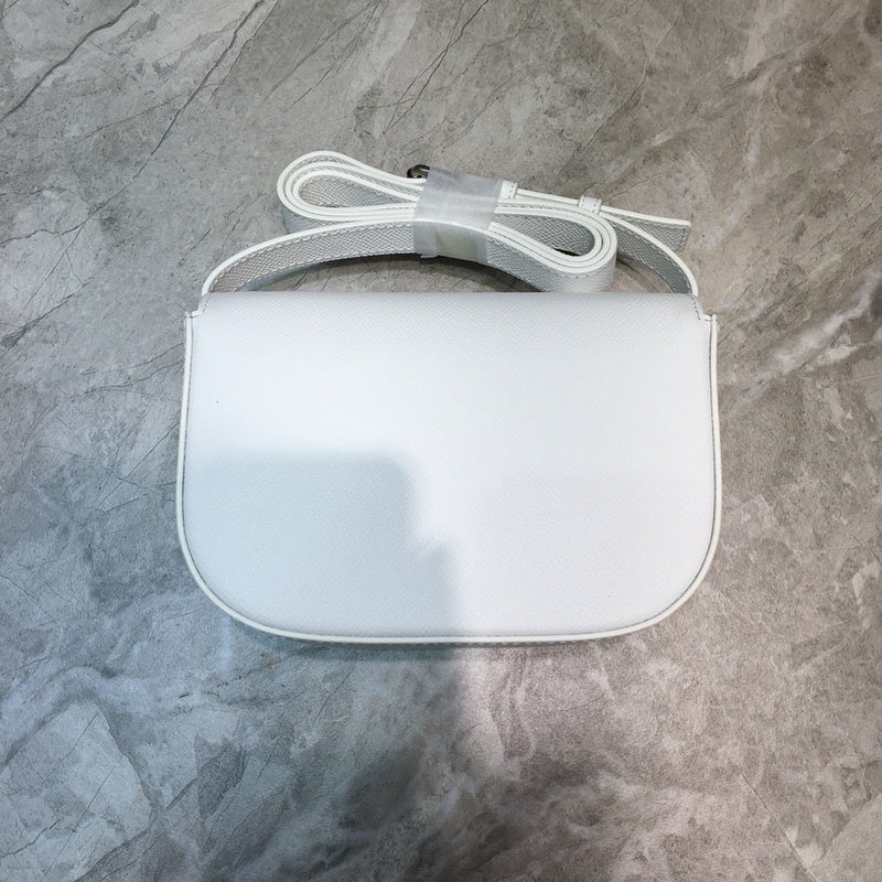 Amelia - BGA Bags - 1019