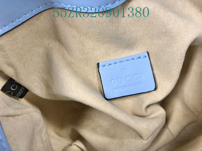 Amelia - GCI Bags - 10575