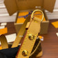 Amelia's Bag Gallery - LOV Bags - 1024