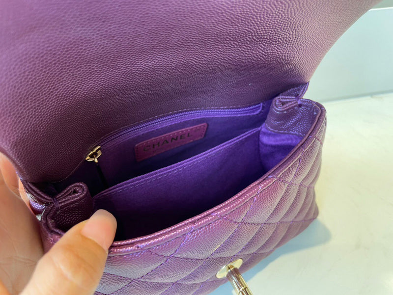 Amelia-  CHL BAGS  - 171