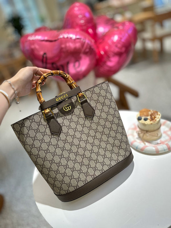 Amelia  - GCI Bags - 11646