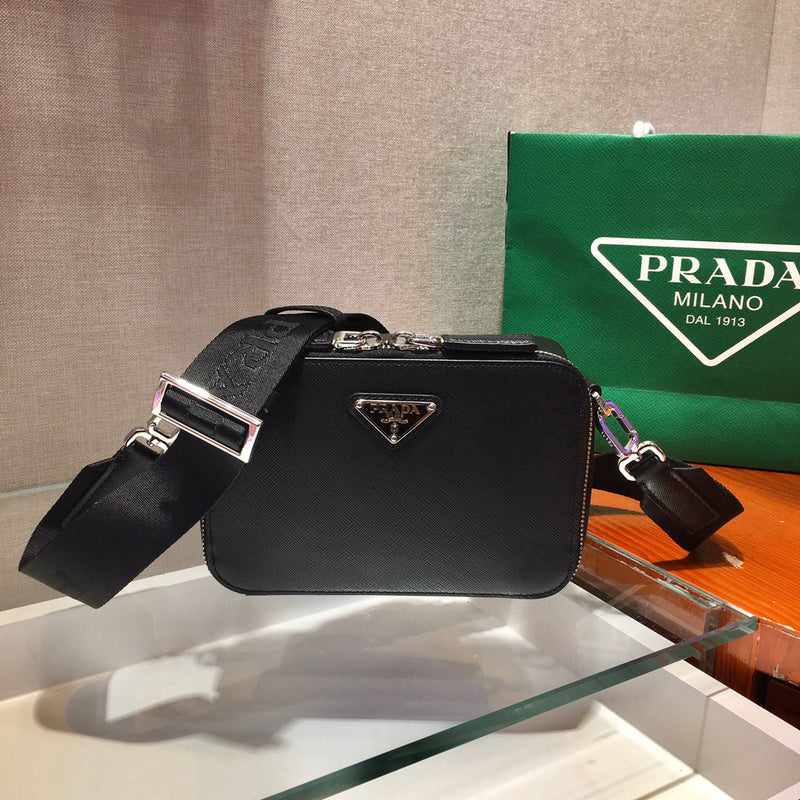 Amelia - PD Men Bags - 075