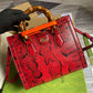 Amelia- GCI Bags - 5082