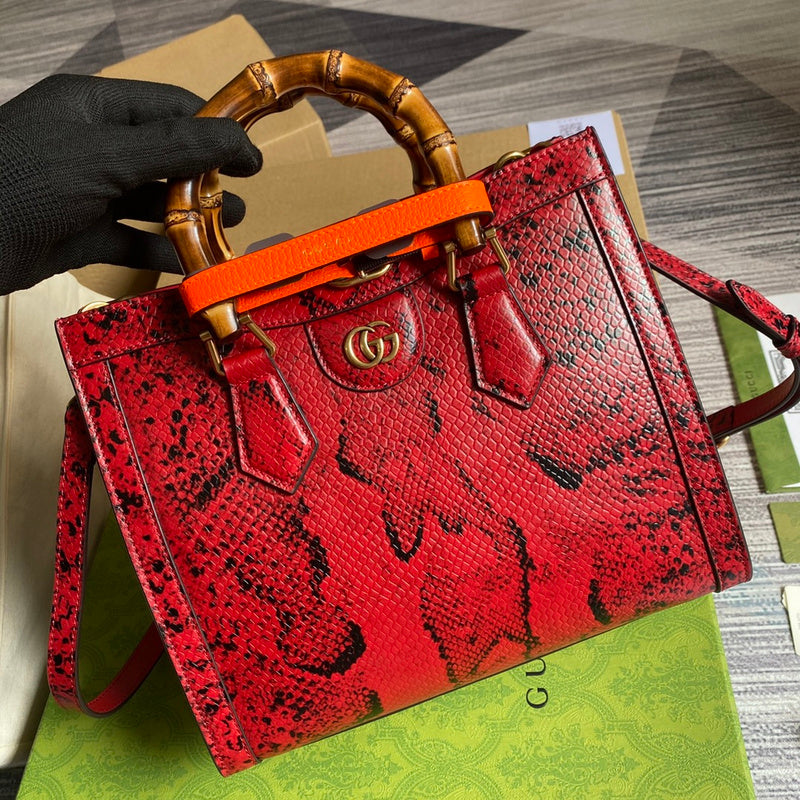 Amelia- GCI Bags - 5082