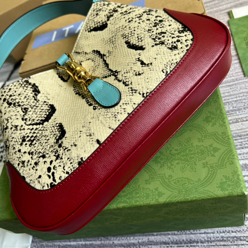 Amelia- GCI Bags - 4298