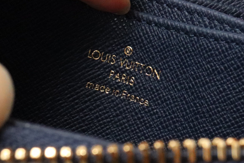 Amelia - LV Bags - 16994
