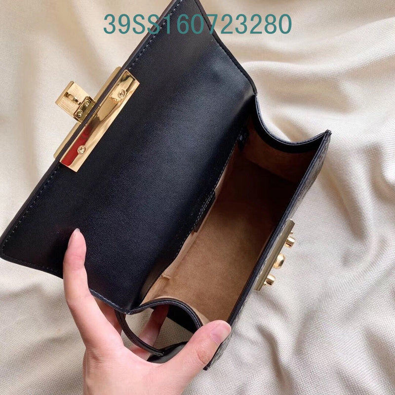 Amelia - GUKI Bags - 2419
